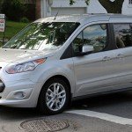 Philadelphia accident lawyer provides information on Ford F-150 recall and Ford Transit Wagon recall