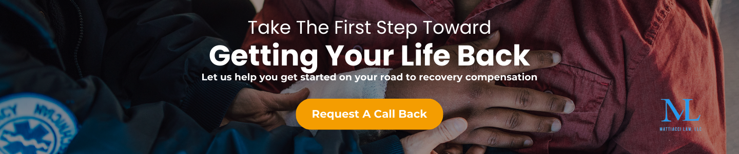 how much does an injury lawyer cost