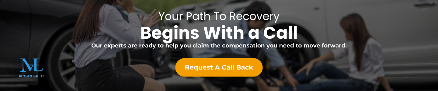 do lawyers get paid if they lose