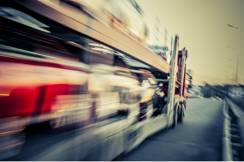 common truck accident injuries after a truck collision involving truck crash victims and a truck driver