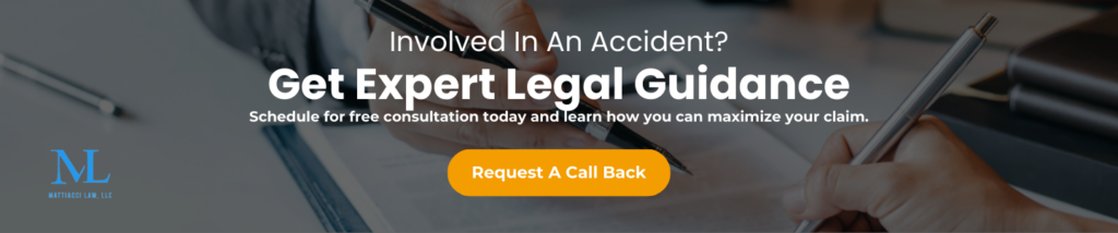 Slip and Fall Settlements with Surgery - What You Need to Know