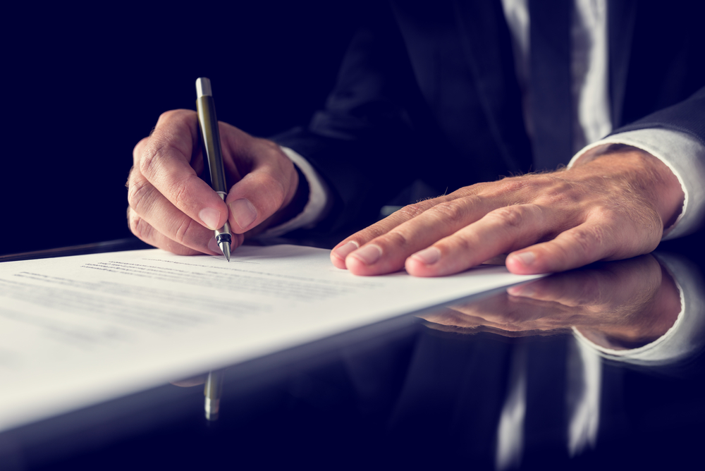 Personal Injury terms defined