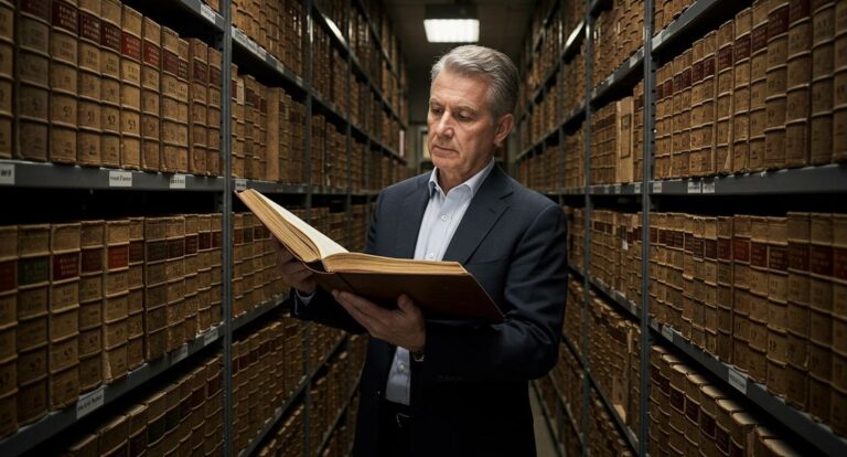 Are Personal Injury Settlements Public Record