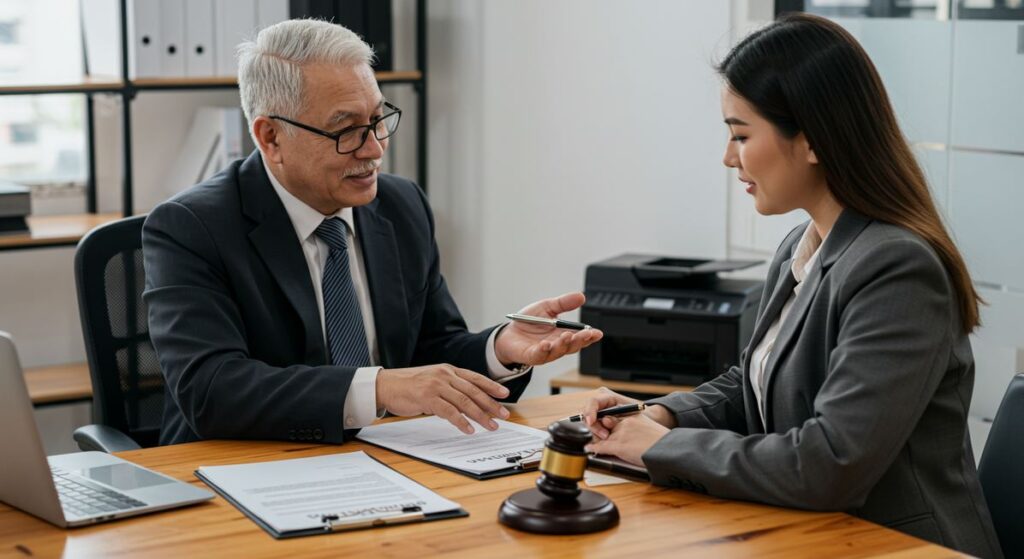 Can A Personal Injury Settlement Be Garnished (Solved).