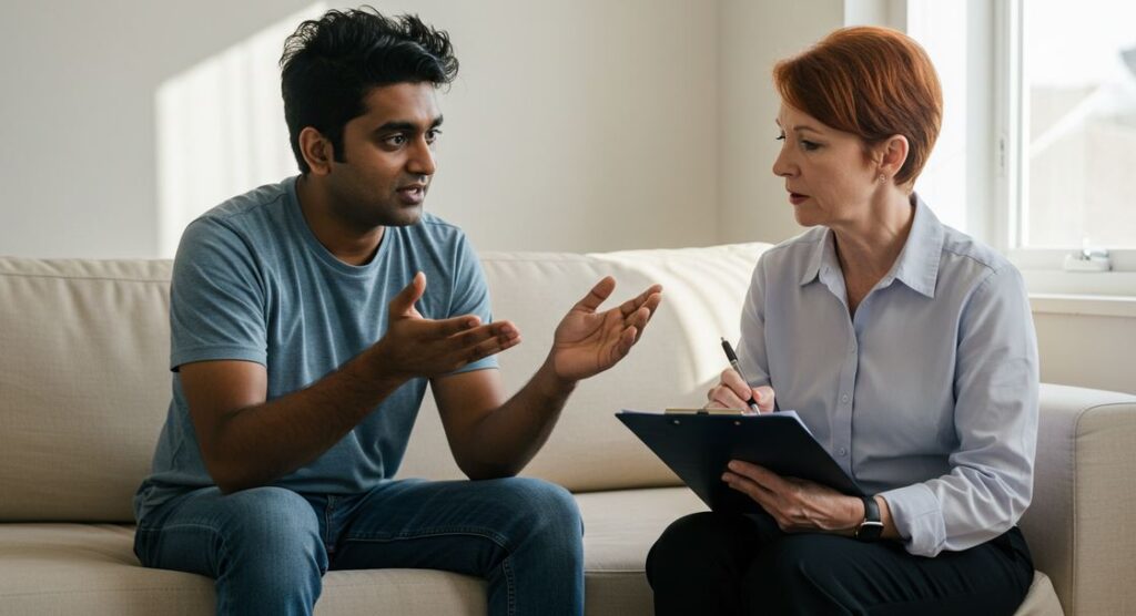How To Negotiate With Insurance Adjuster