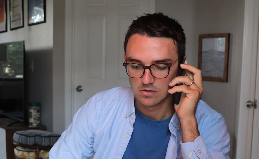 Negotiating With Insurance Adjusters