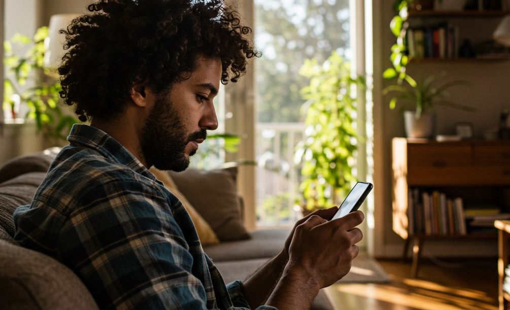 Protect Your Settlement From Garnishment