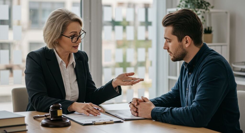 When A Personal Injury Settlement Can Be Garnished