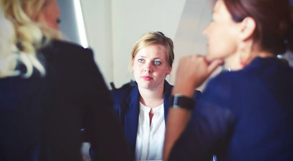 Why Would A Personal Injury Lawyer Drop My Case