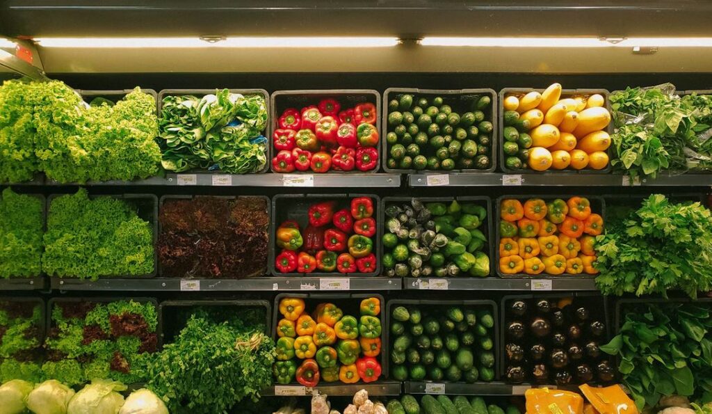 Will A Personal Injury Settlement Affect My Food Stamps