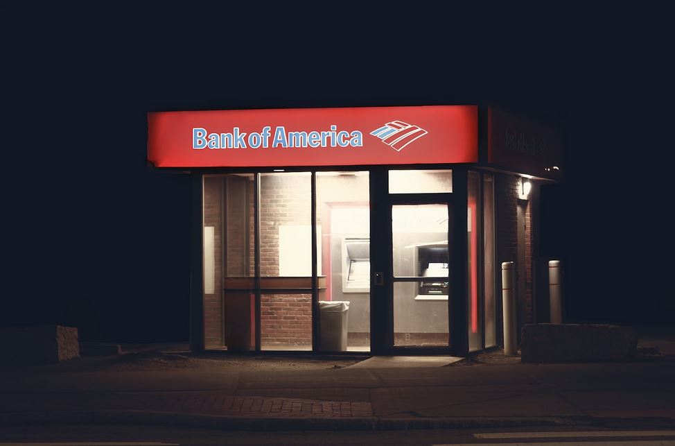Can A Settlement Check Be Direct Deposited