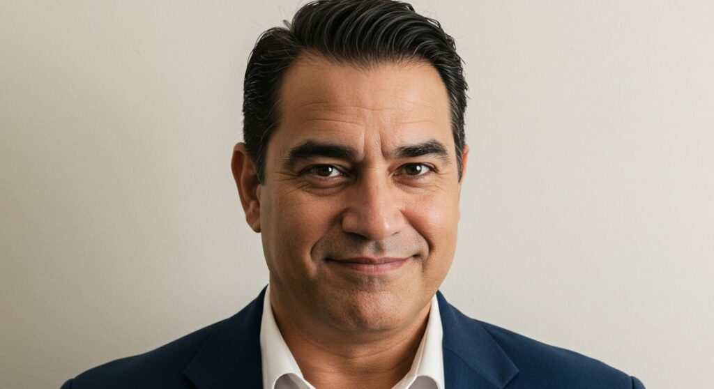 Delaying Your Payments Or Treatment Approvals