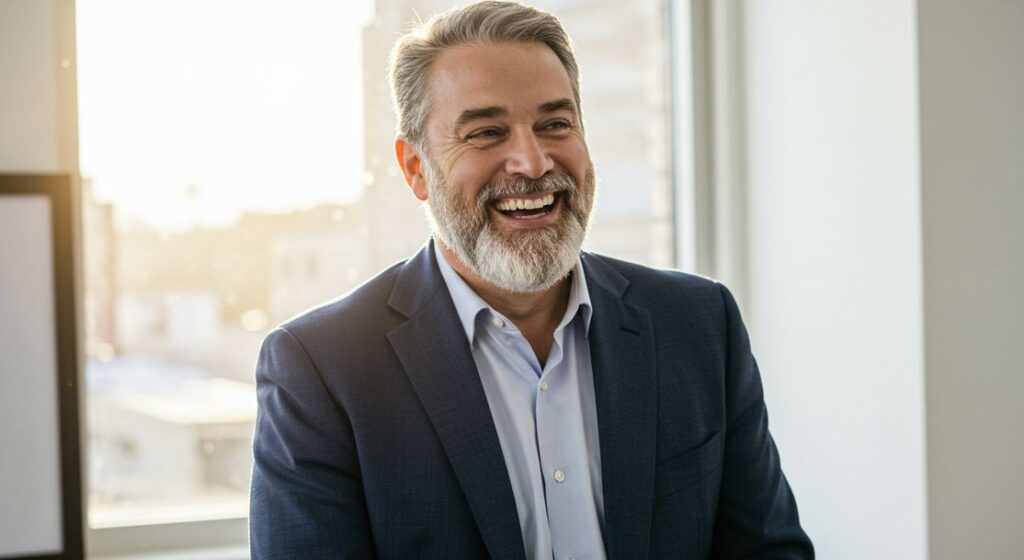 Figure Out Why They’re Saying No