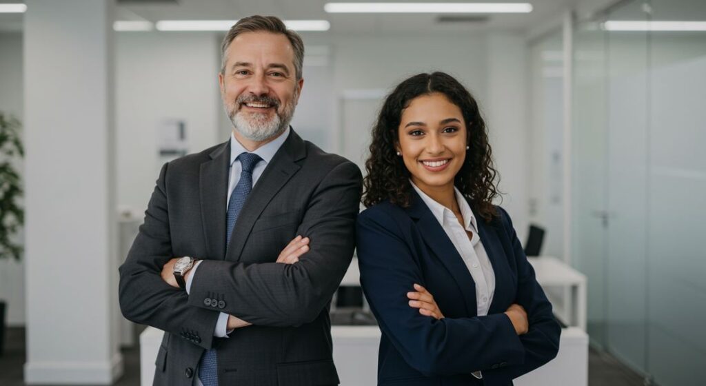 When Is It Too Late To Get An Attorney