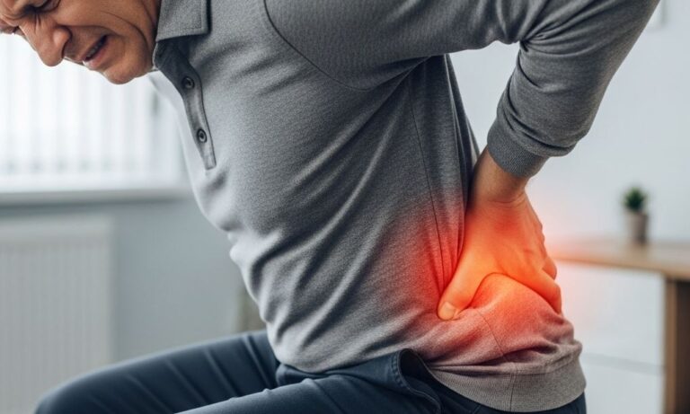 how much is 2 herniated disc settlements