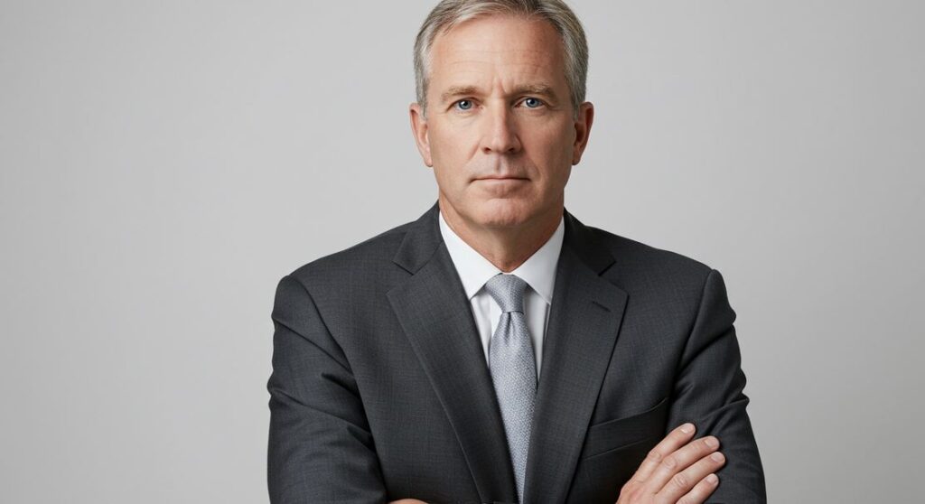 How Can A Pennsylvania Birth Injury Lawyer Help