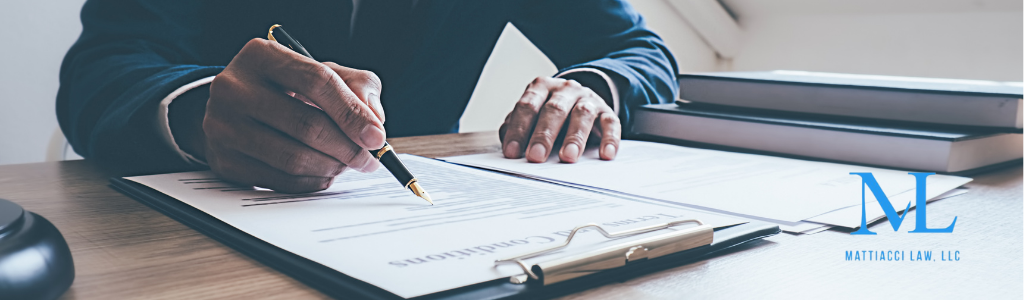 Choosing the Right Pennsylvania Medical Malpractice Lawyer