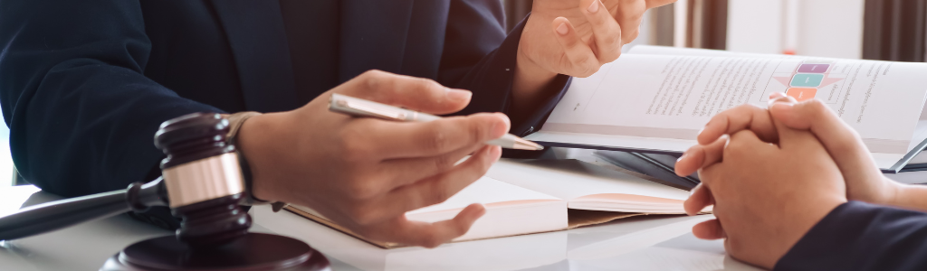 Statute of Limitations and Deadlines for Medical Malpractice Claims