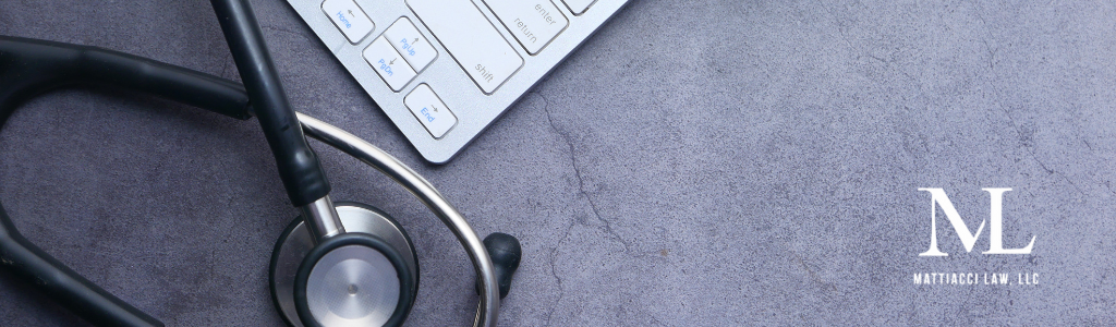 Common Types of Medical Malpractice Claims in Pennsylvania