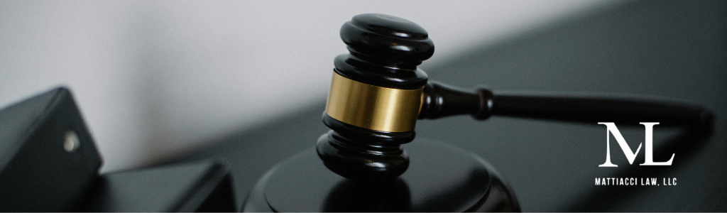 Medical Malpractice Settlements and Verdicts in Pennsylvania