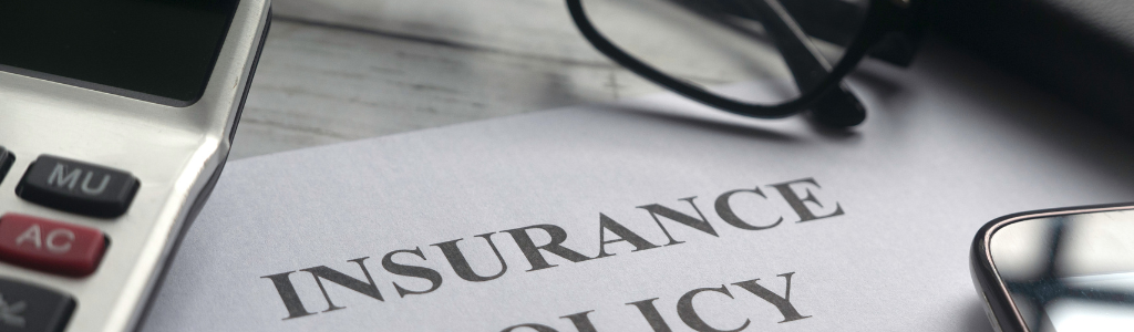 Insurance Company Tactics in Pennsylvania Medical Malpractice Claims