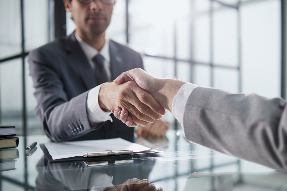 How to handle personal injury settlement without an attorney