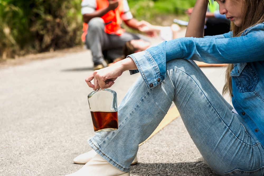 Pennsylvania-Drunk-Driving-Laws.