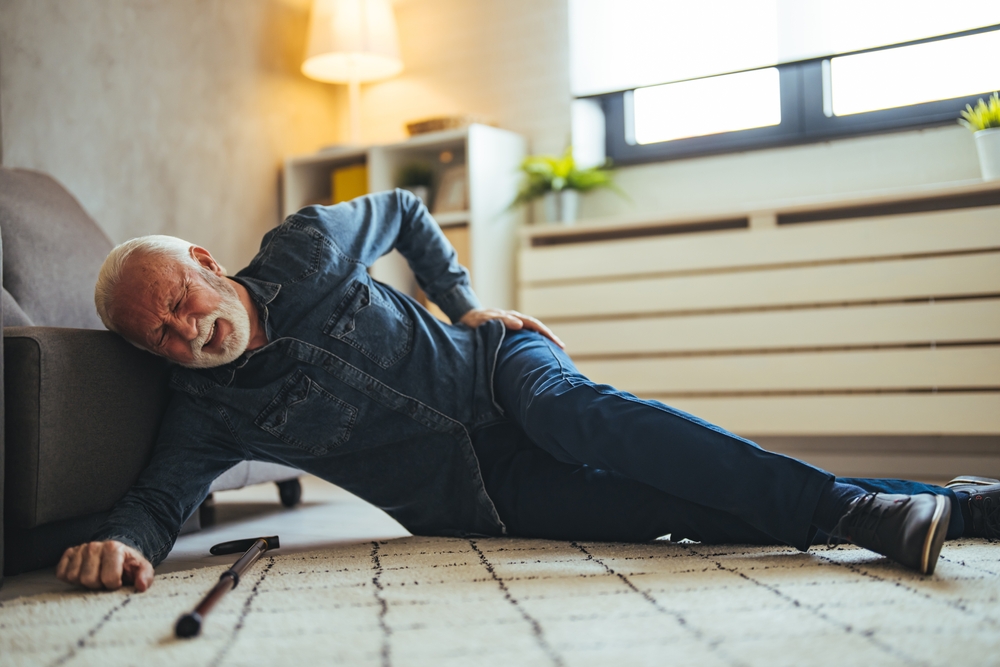 The-Exact-Location-Of-The-Fall