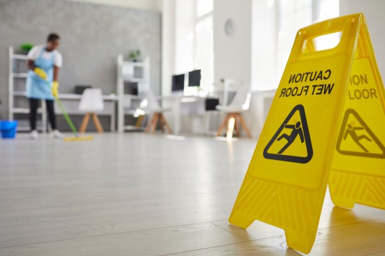 What-Photographs-And-Video-Evidence-Should-I-Capture-After-A-Slip-And-Fall-Accident