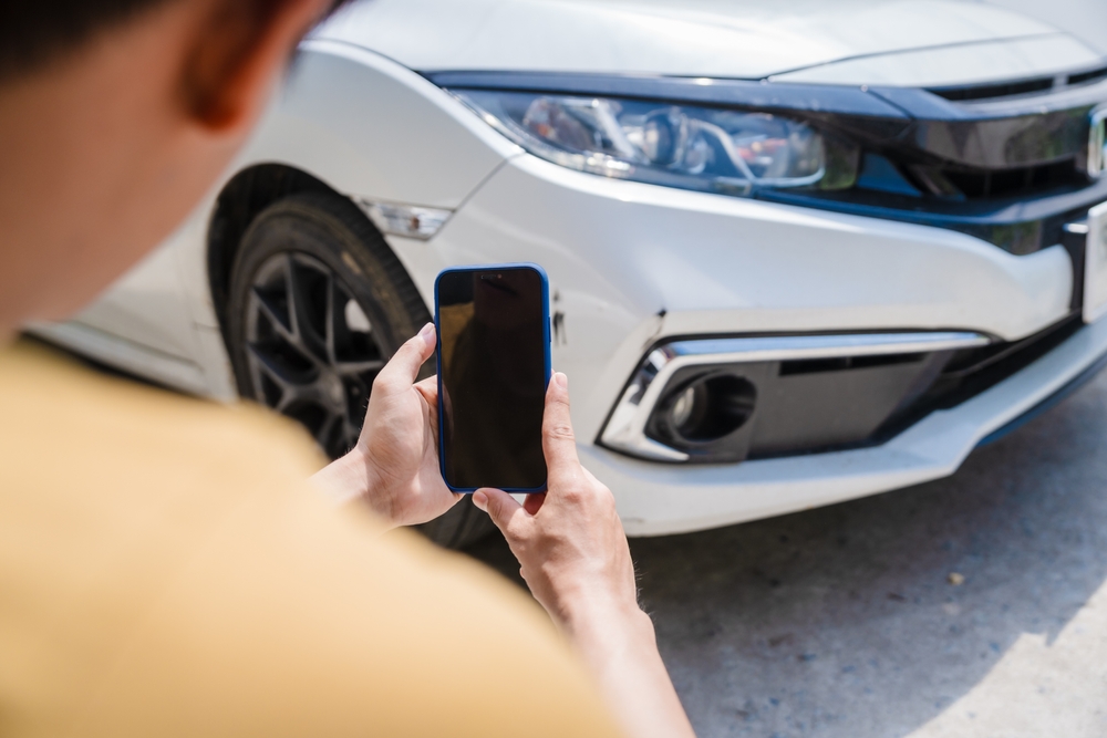 Why Do Some Claims Take Longer