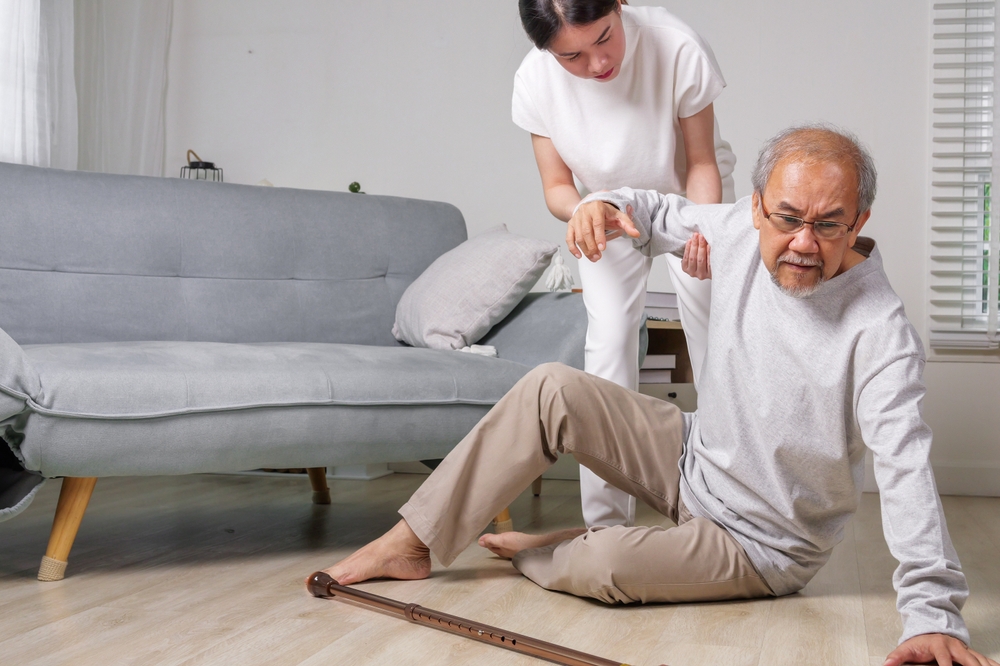 Your-Injuries-And-Personal-Impact