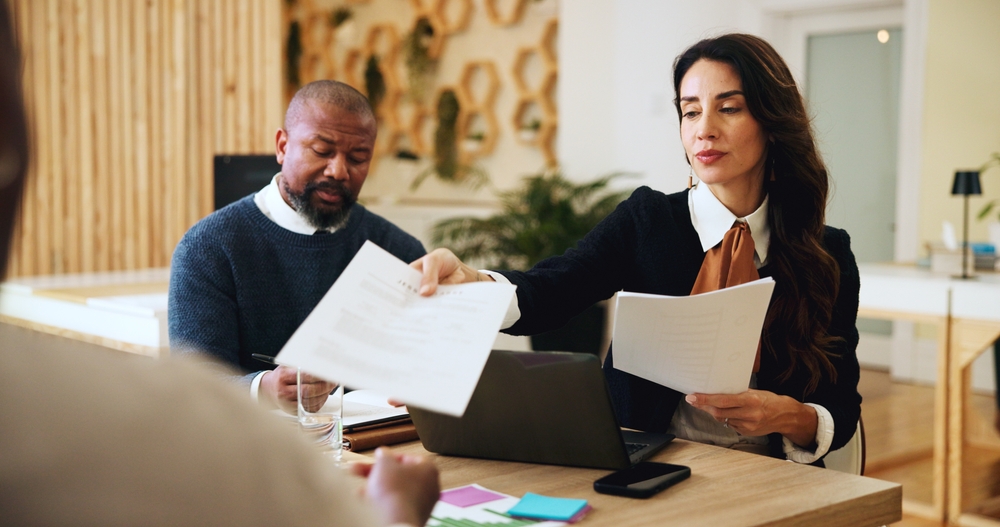 Get Medical Treatment Right Away