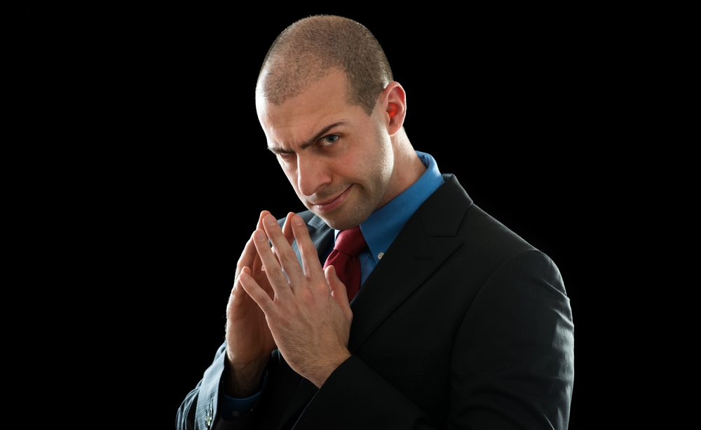 At Fault Driver’s Insurance Won’t Pay