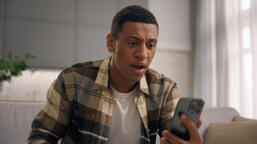 Insurance Adjuster Not Responding