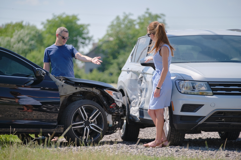 Know Your Coverage Options