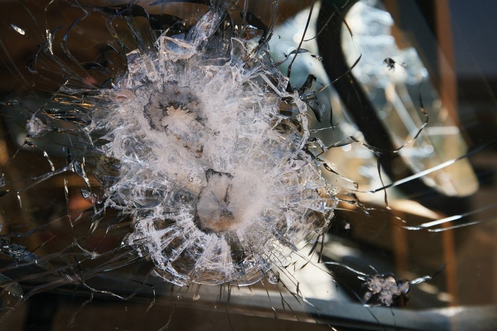 Can You Sue Someone For Hitting Your Car