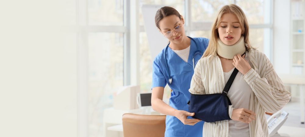 Is Pain And Suffering Taxable