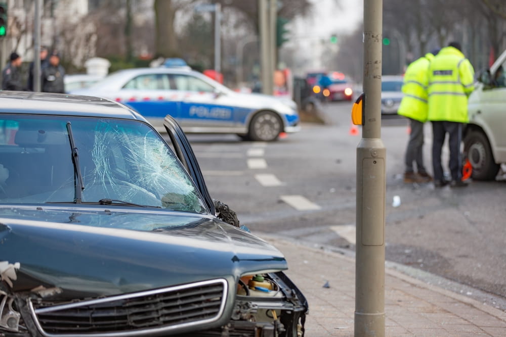 Do You Have To Go Through Insurance First