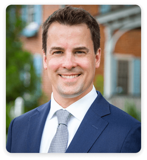 New Castle Bus Accident lawyer