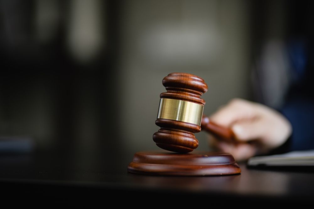It Is NOT Worth Suing Someone With No Money