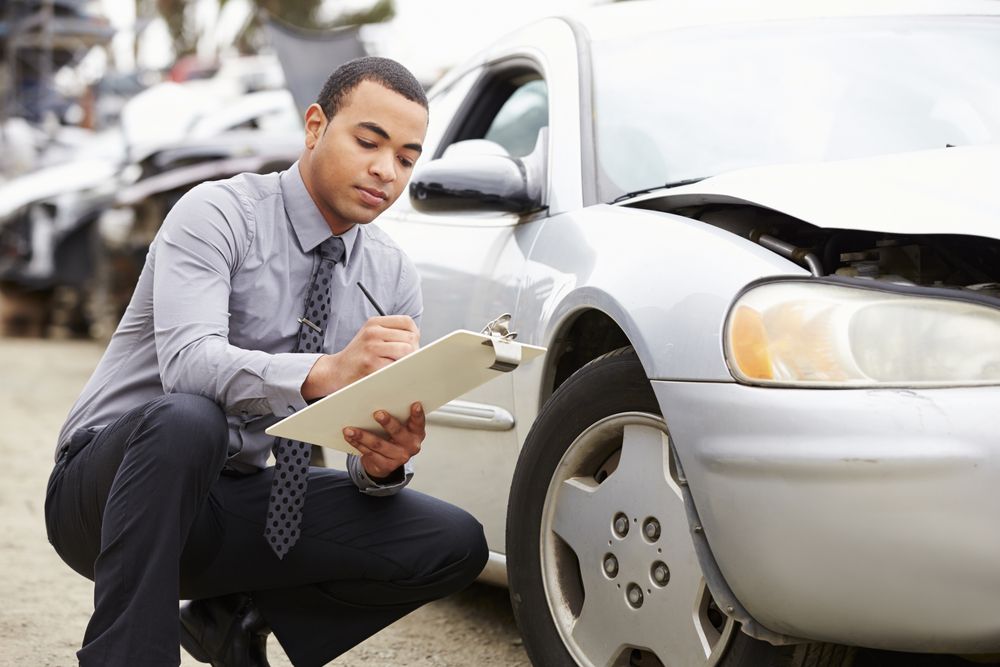 Situations Where The Left-Turning Driver May Not Be At Fault