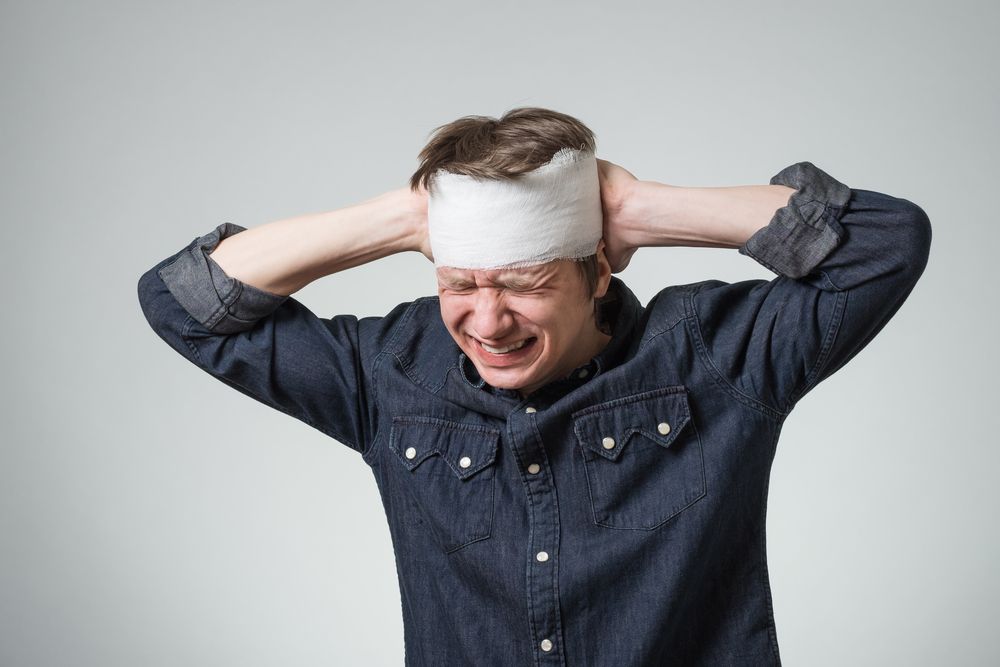 Factors That Affect TBI Settlement Values