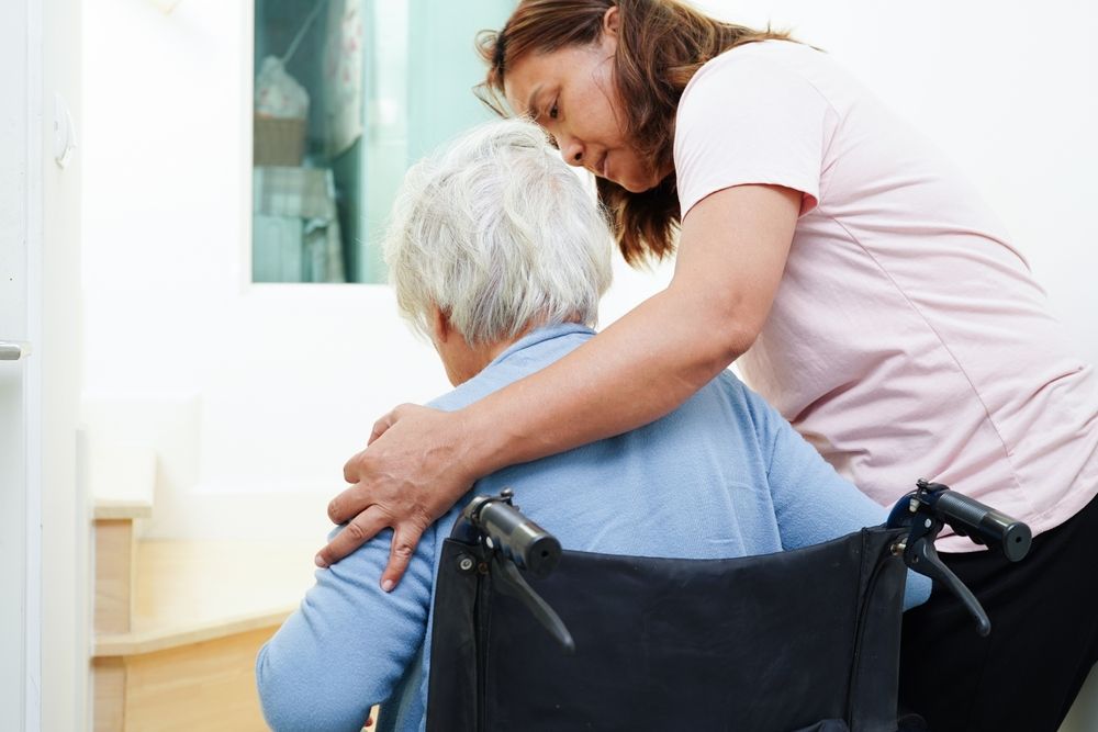 What Is A Fair Settlement For TBI