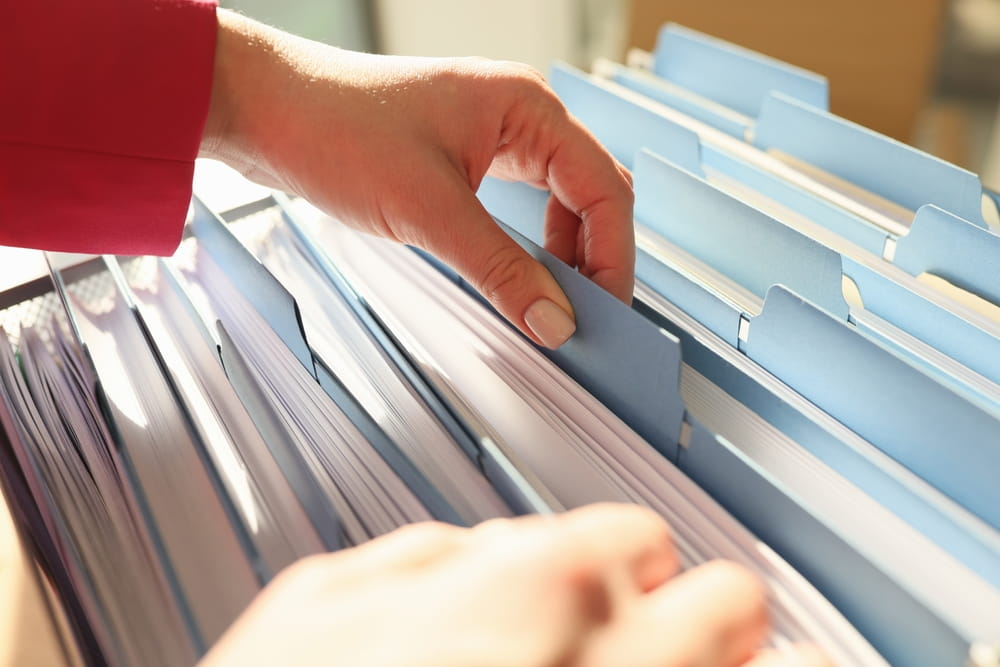 Are Personal Injury Depositions Public Record