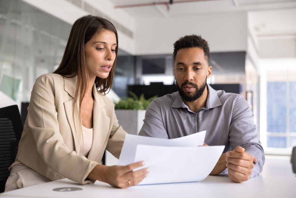 Tricky Personal Injury Deposition Questions
