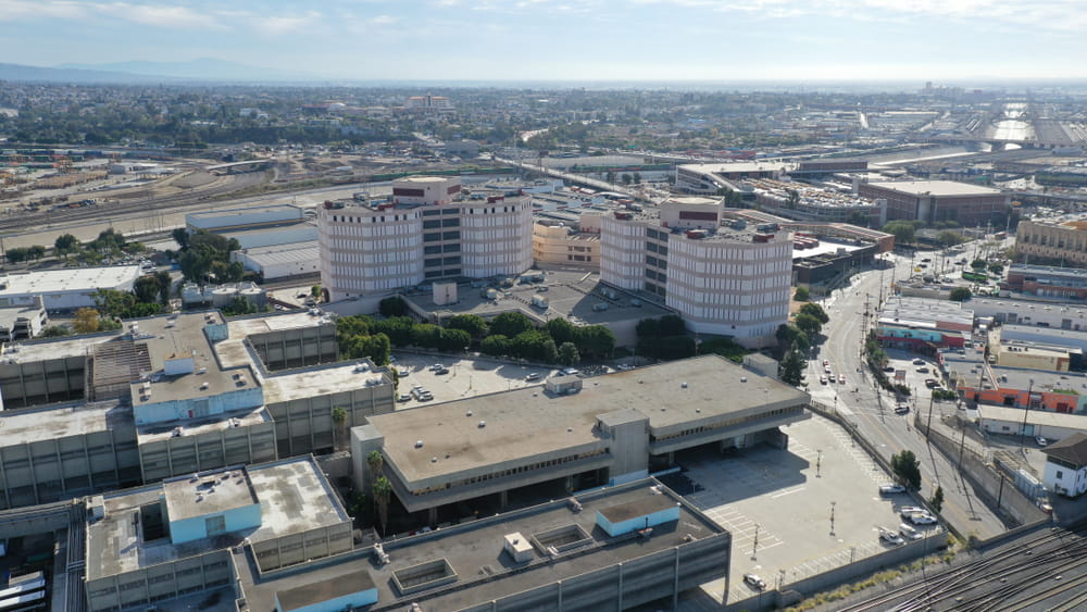 What Counts As Medical Negligence In A County Jail