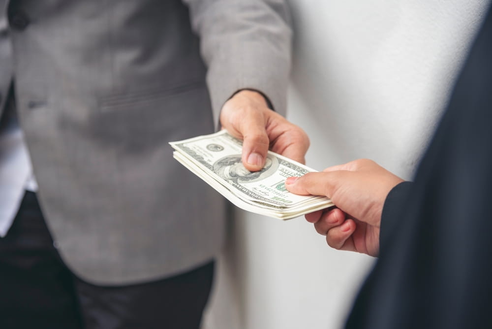 What Gets Deducted From A $150k Settlement