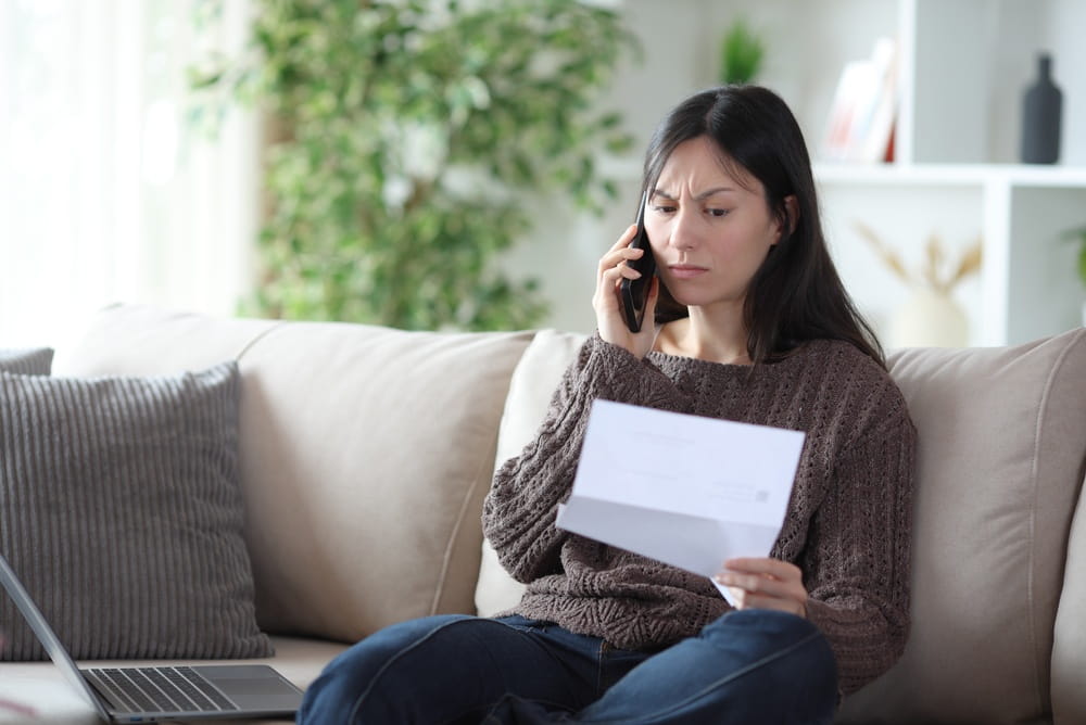Who Might Be Calling You After A Car Accident