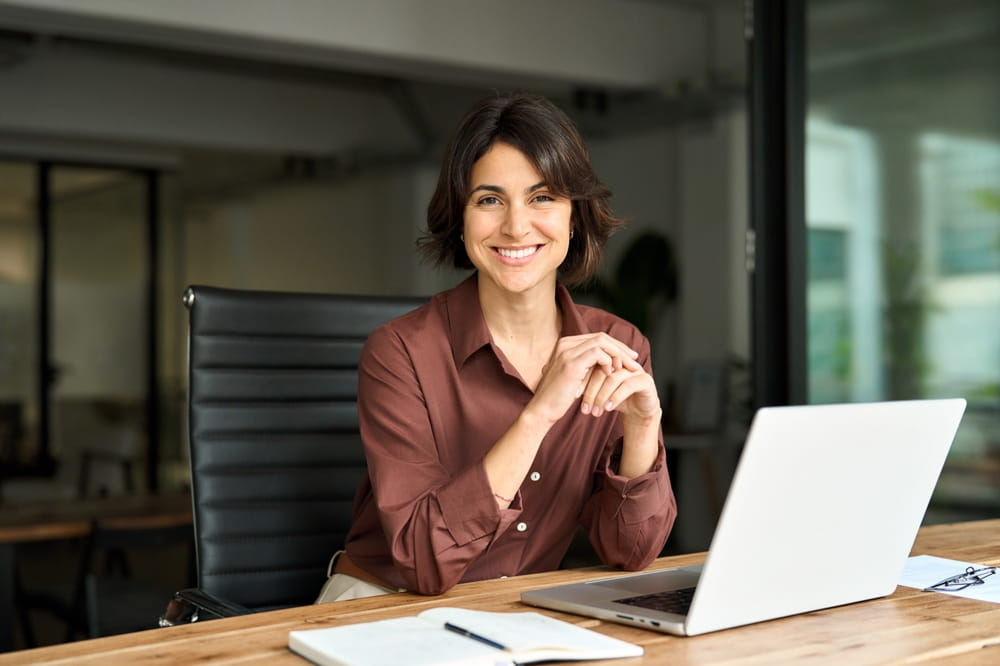 Signs Your Attorney May Have Worked With The Other Side