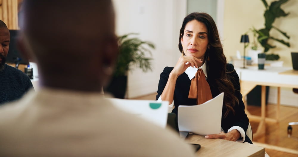 What Should I Do If Attorney Colluded With The Other Side